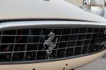 Ferrari 365 GTS 1968 года
